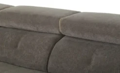Ecksofa Aversa