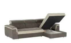 Ecksofa Aversa