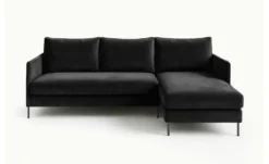 Ecksofa Bellis