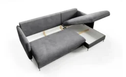 Ecksofa Bellis