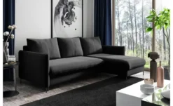 Ecksofa Bellis