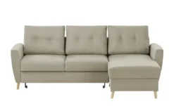 Ecksofa Carla