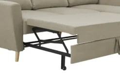 Ecksofa Carla