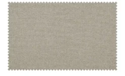 Ecksofa Carla