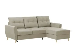 Ecksofa Carla