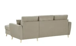 Ecksofa Carla