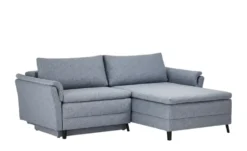Ecksofa Ciri