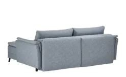 Ecksofa Ciri