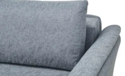 Ecksofa Ciri