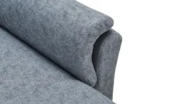 Ecksofa Ciri