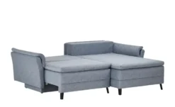 Ecksofa Ciri