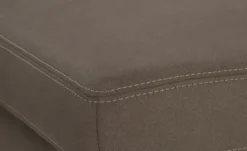 Ecksofa Coco
