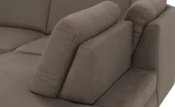 Ecksofa Coco