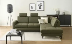 Ecksofa Cosima II