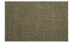 Ecksofa Cosima II