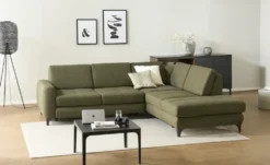 Ecksofa Cosima II