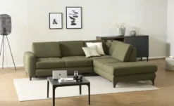 Ecksofa Cosima II