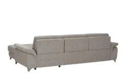 Ecksofa Cosima II