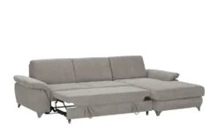 Ecksofa Cosima II