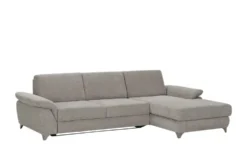 Ecksofa Cosima II