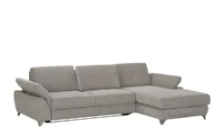 Ecksofa Cosima II