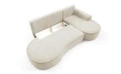 Ecksofa Flow