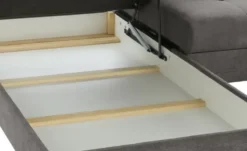 Ecksofa Frieda
