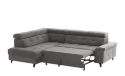 Ecksofa Frieda