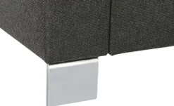 Ecksofa Fürth