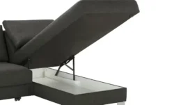 Ecksofa Fürth