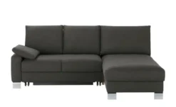 Ecksofa Fürth