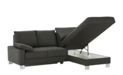 Ecksofa Fürth