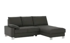 Ecksofa Fürth