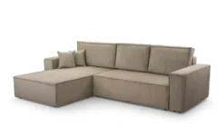 Ecksofa Gibraltar