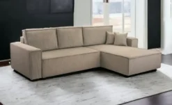 Ecksofa Gibraltar