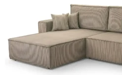 Ecksofa Gibraltar