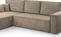 Ecksofa Gibraltar