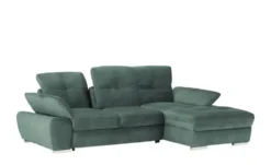 Ecksofa Gladys