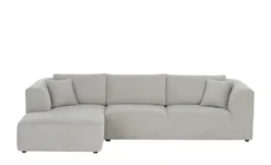 Ecksofa Jazz