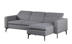 Ecksofa Jivara