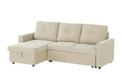 Ecksofa Katalina