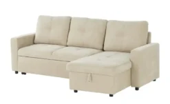 Ecksofa Katalina