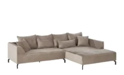 Ecksofa Lilia