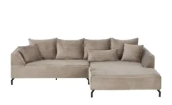 Ecksofa Lilia