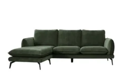 Ecksofa Maaika