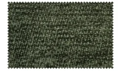 Ecksofa Maaika