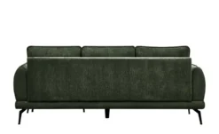 Ecksofa Maaika