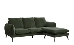 Ecksofa Maaika
