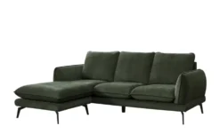 Ecksofa Maaika