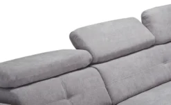 Ecksofa Magma